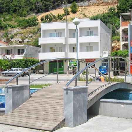 Studio Omis 4654A Εξωτερικό φωτογραφία