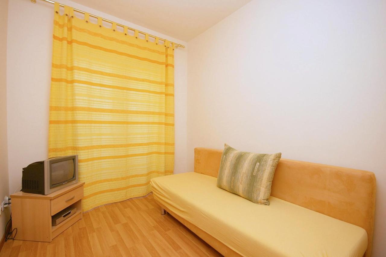 Studio Omis 4654A Εξωτερικό φωτογραφία