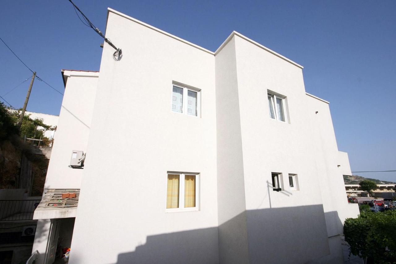 Studio Omis 4654A Εξωτερικό φωτογραφία