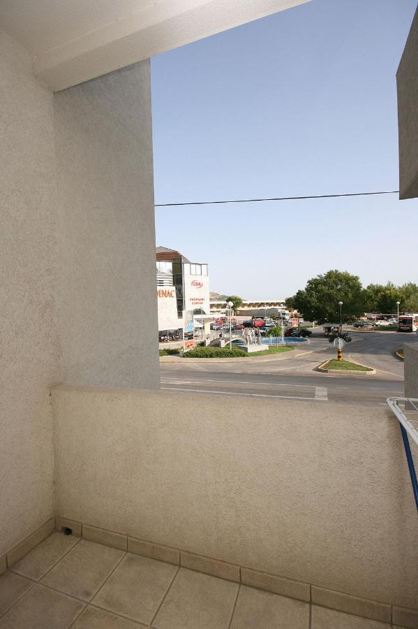Studio Omis 4654A Εξωτερικό φωτογραφία