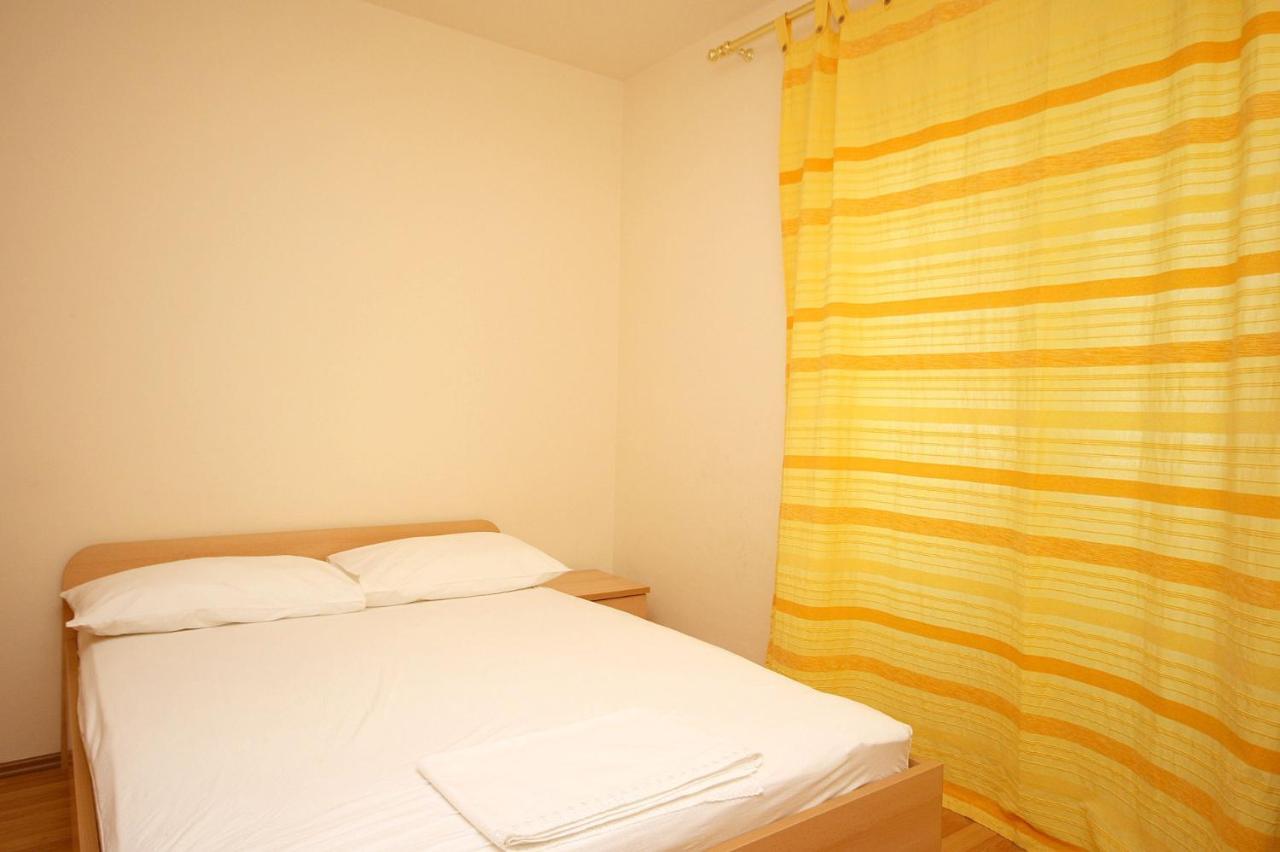Studio Omis 4654A Εξωτερικό φωτογραφία