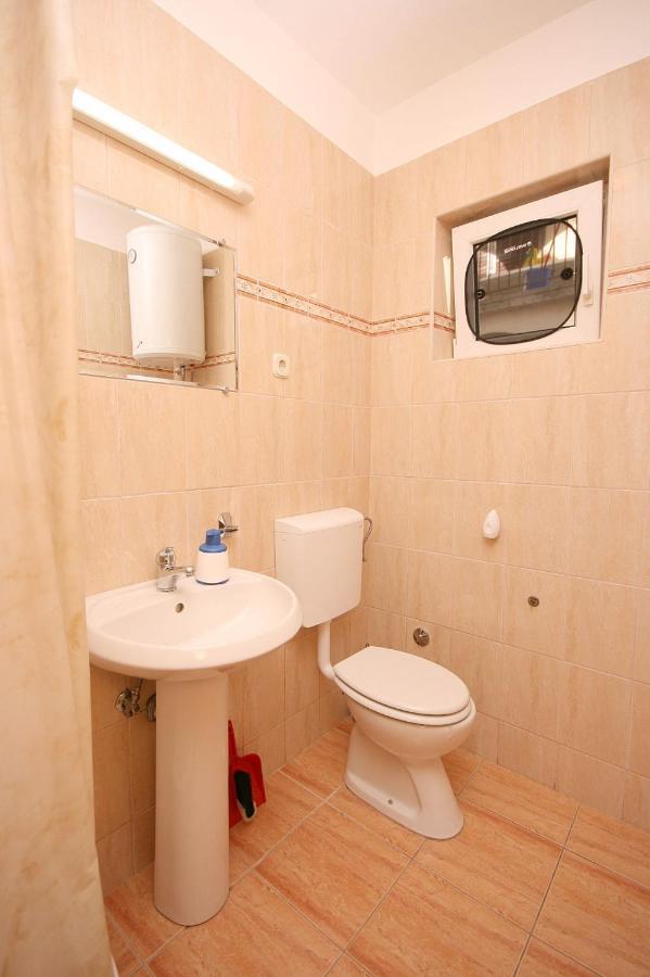 Studio Omis 4654A Εξωτερικό φωτογραφία